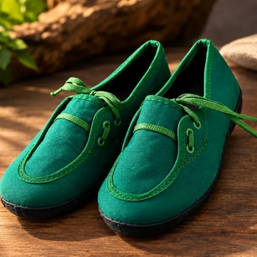 کفش راحتی