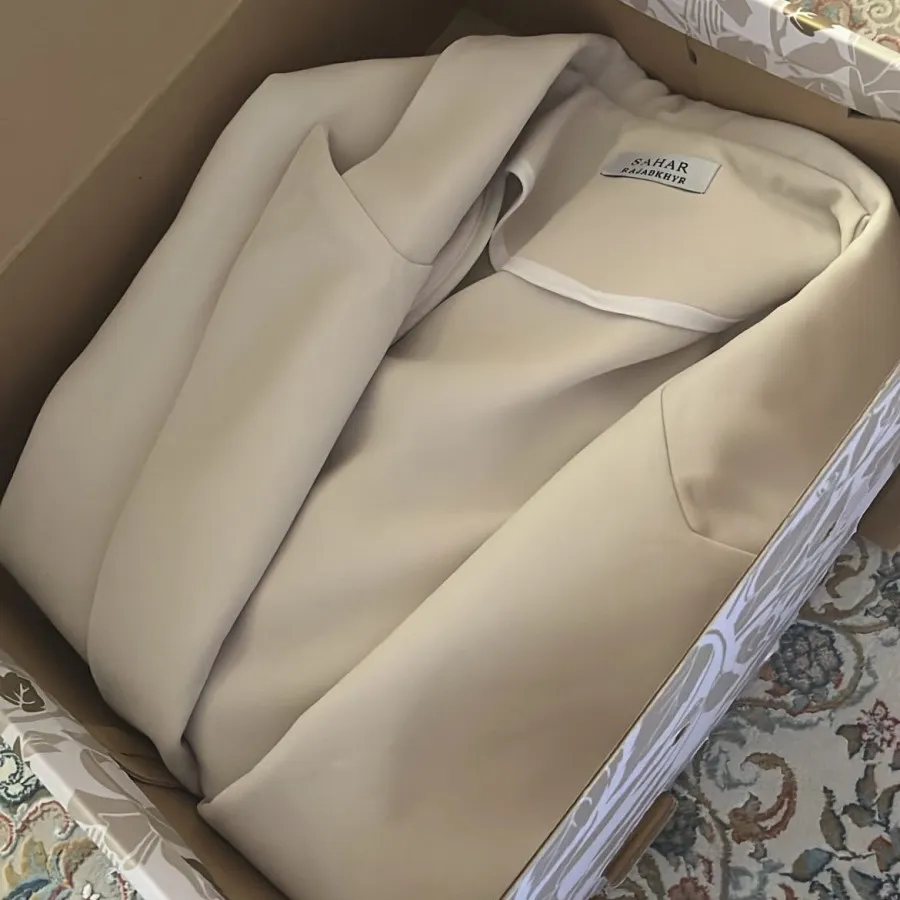 کت کرم