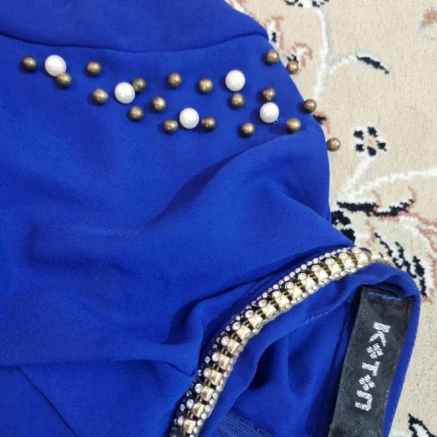 شومیز زنانه