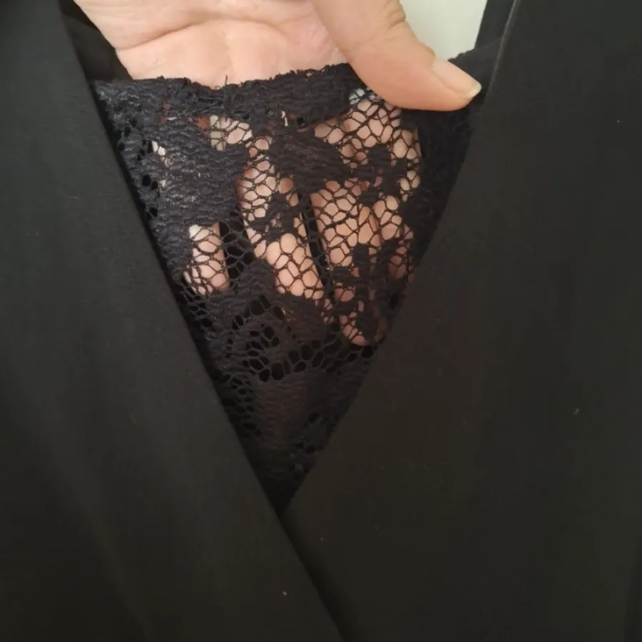 سرهمی  مجلسی وارداتی