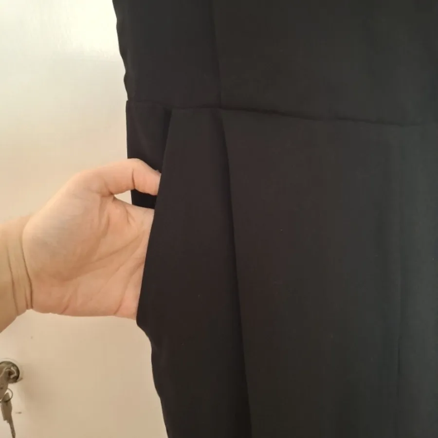 سرهمی  مجلسی وارداتی