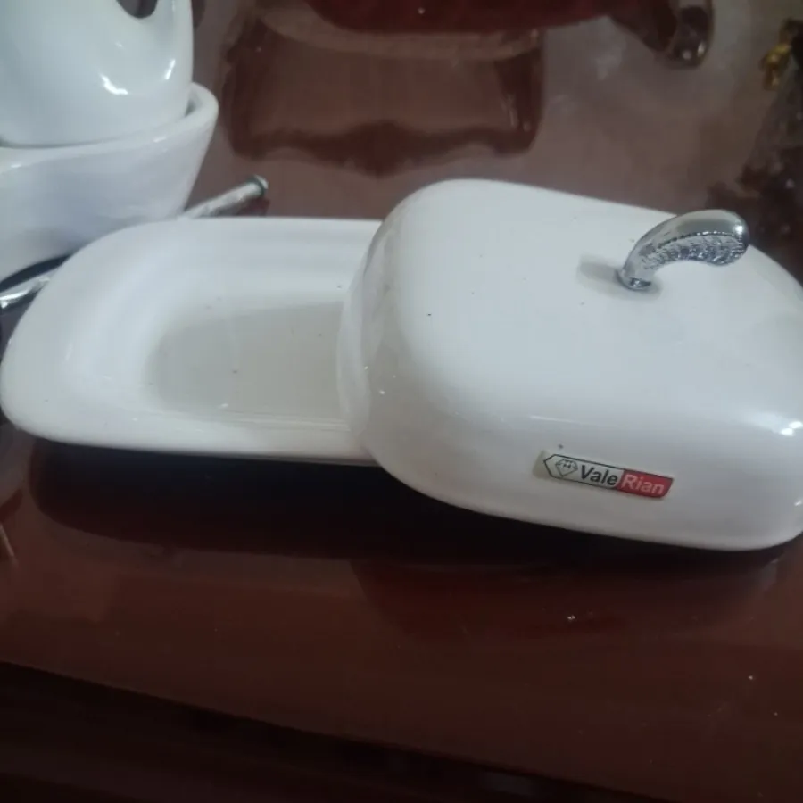 کره وپنیرخوری چینی