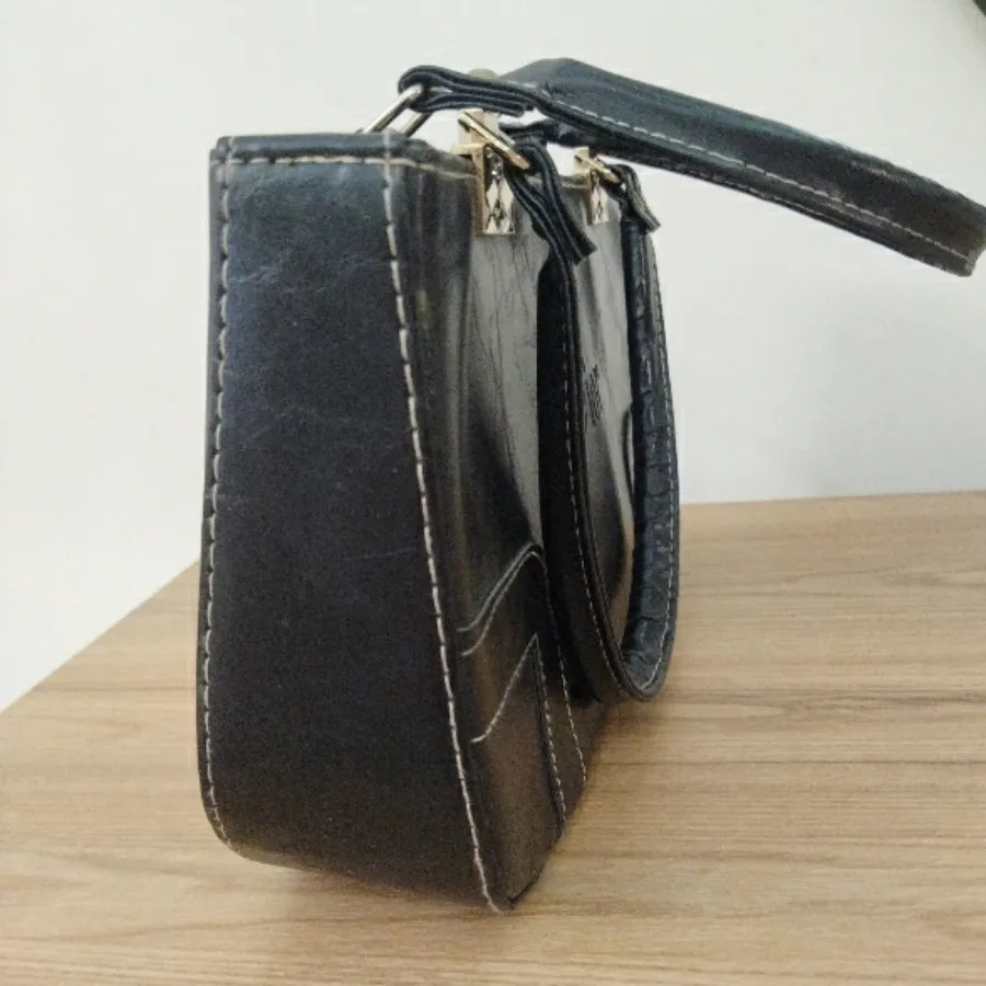 کیف زنانه