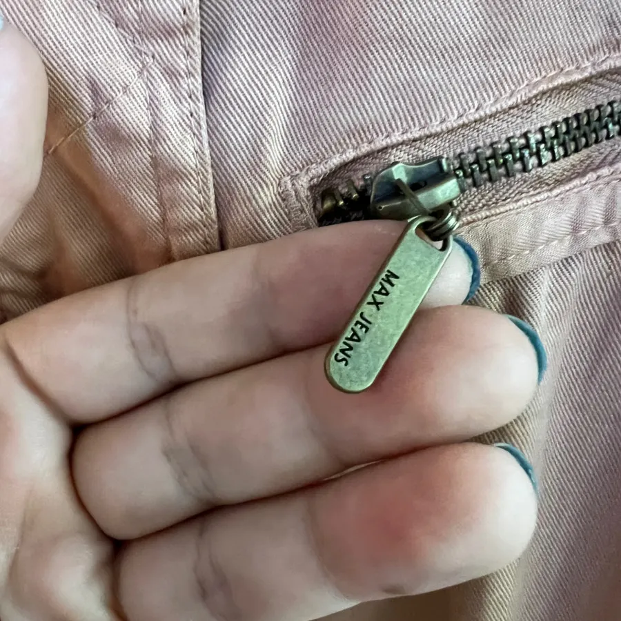ترنج کت خارجی max