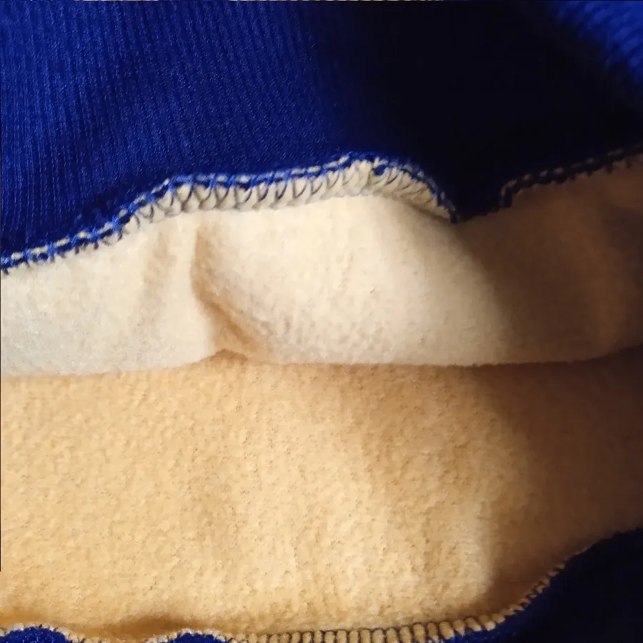 ست راحتی کرکی