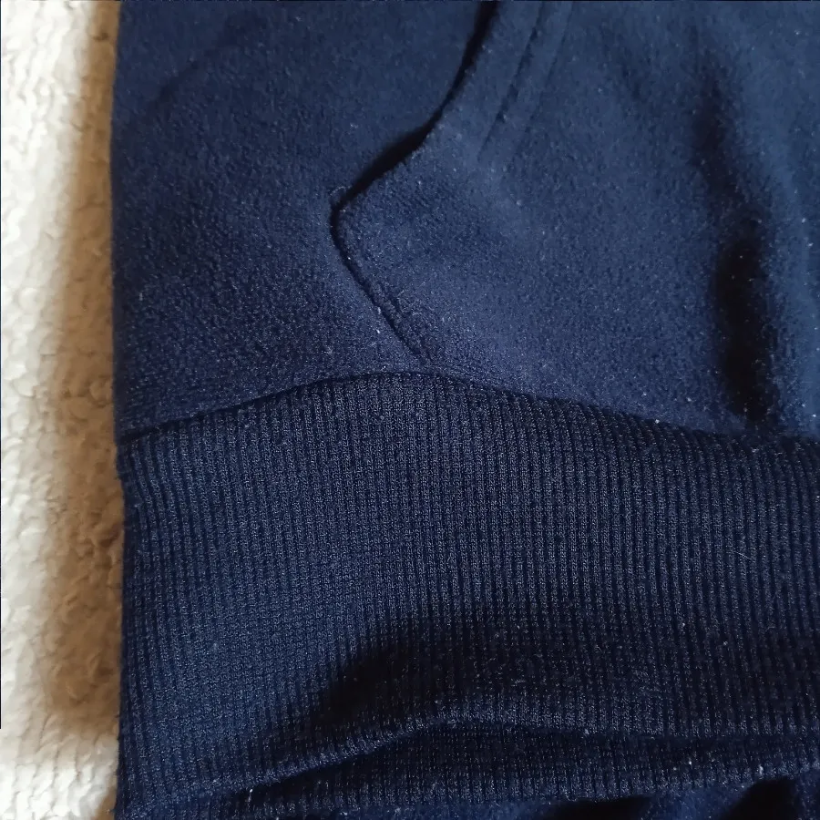 ست راحتی کرکی