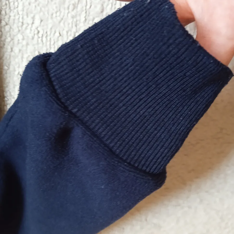 ست راحتی کرکی