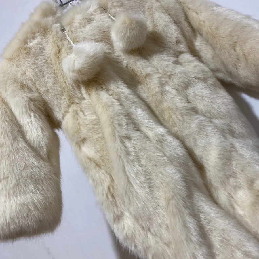 سرهمی خز نو
