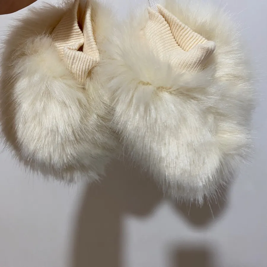 سرهمی خز نو