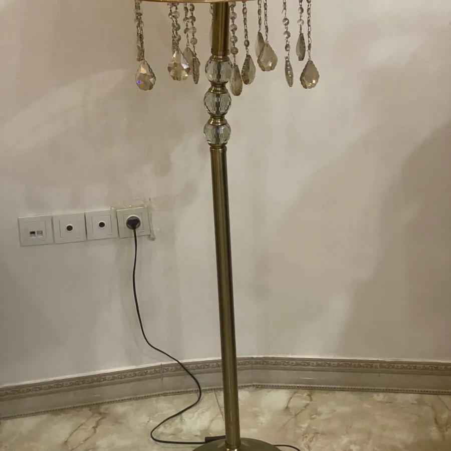 آباژور