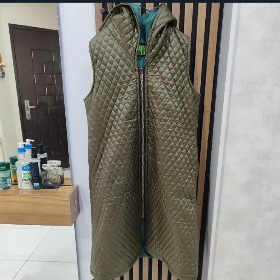 پافر