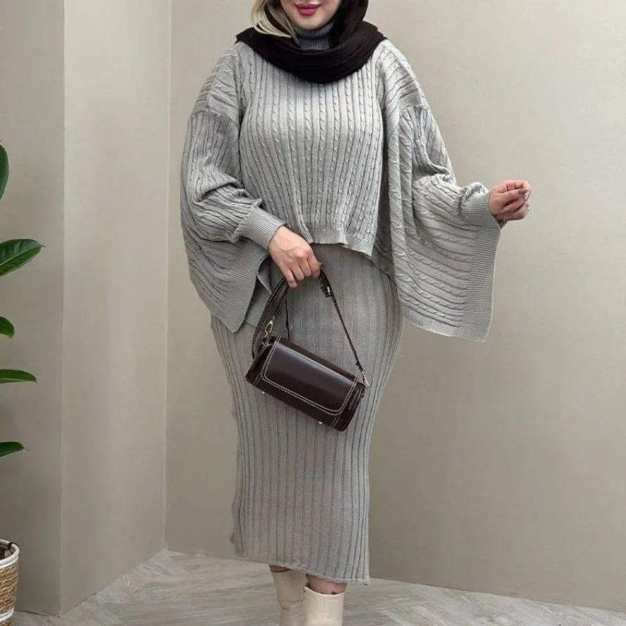 مدل آزادله