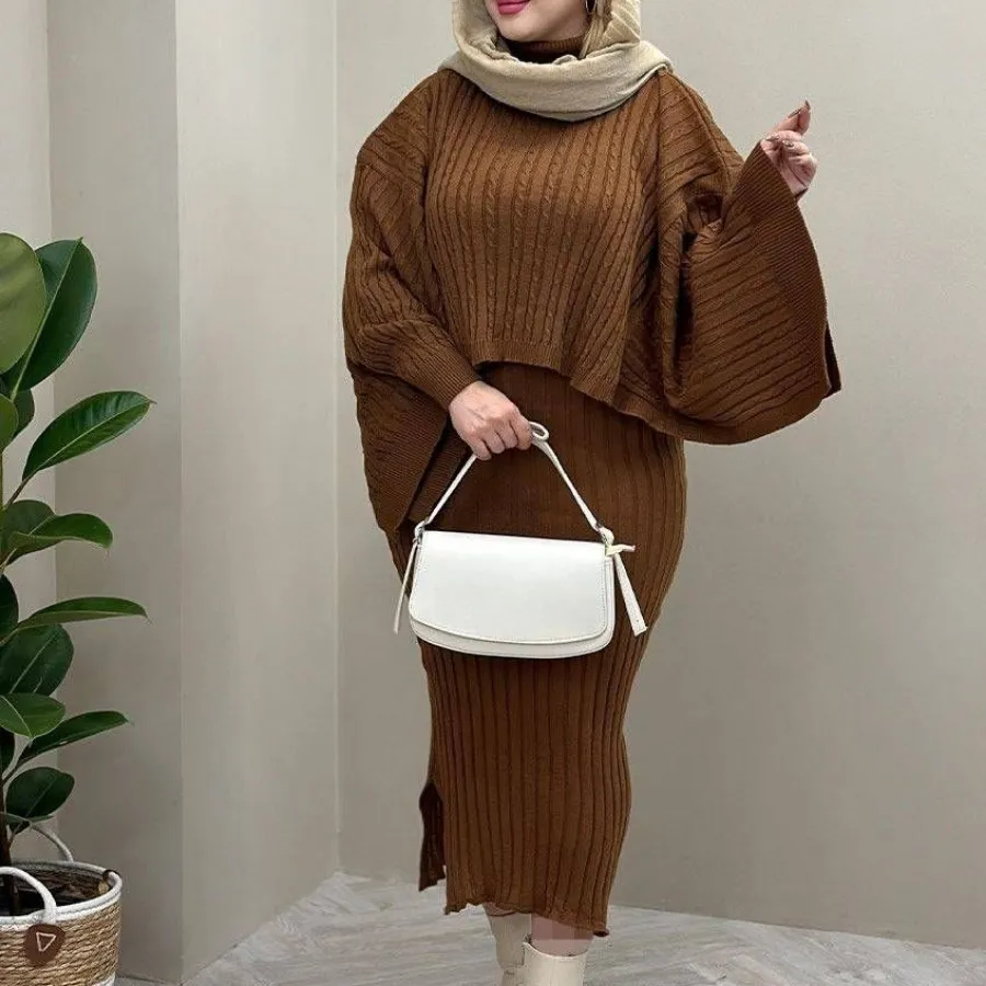 مدل آزادله