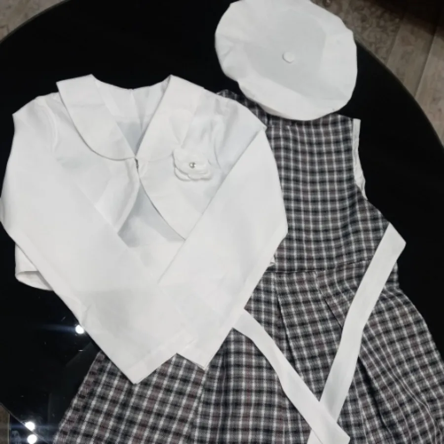 ست دخترونه