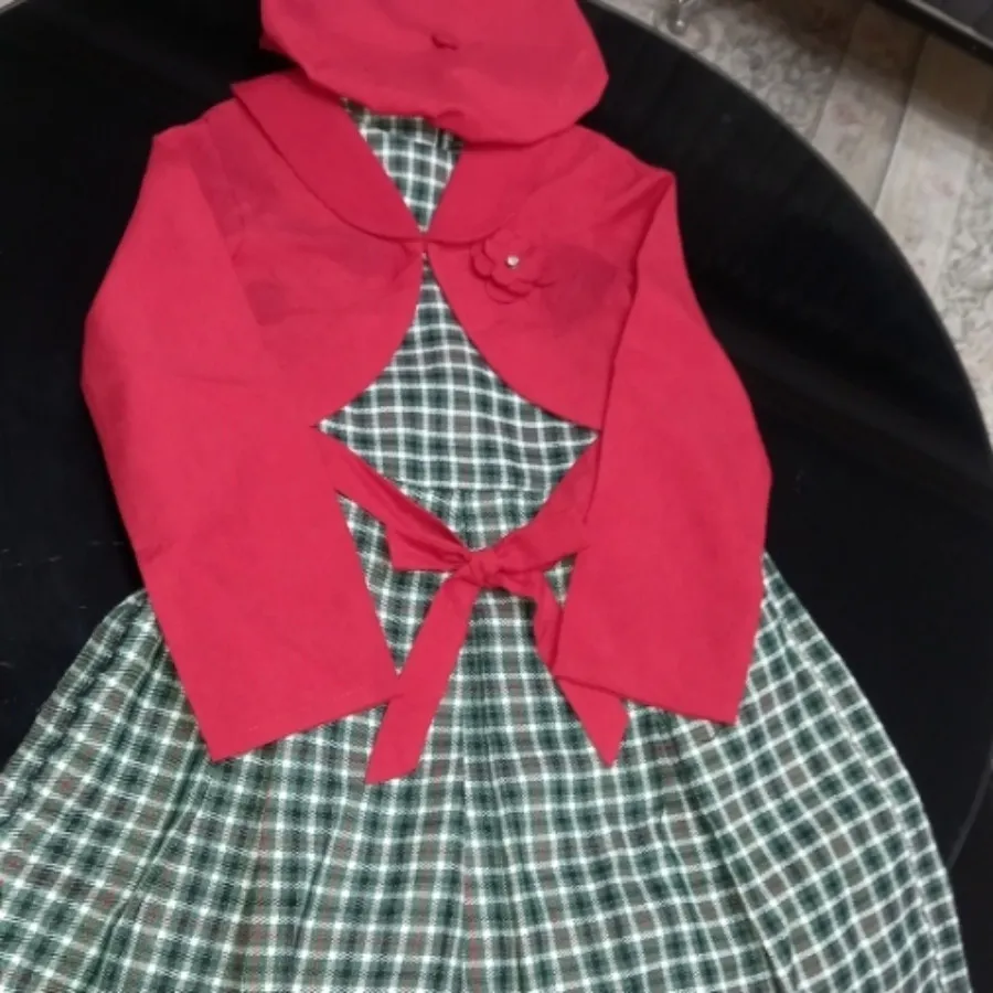 ست دخترونه