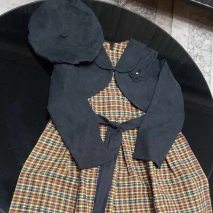 ست دخترونه