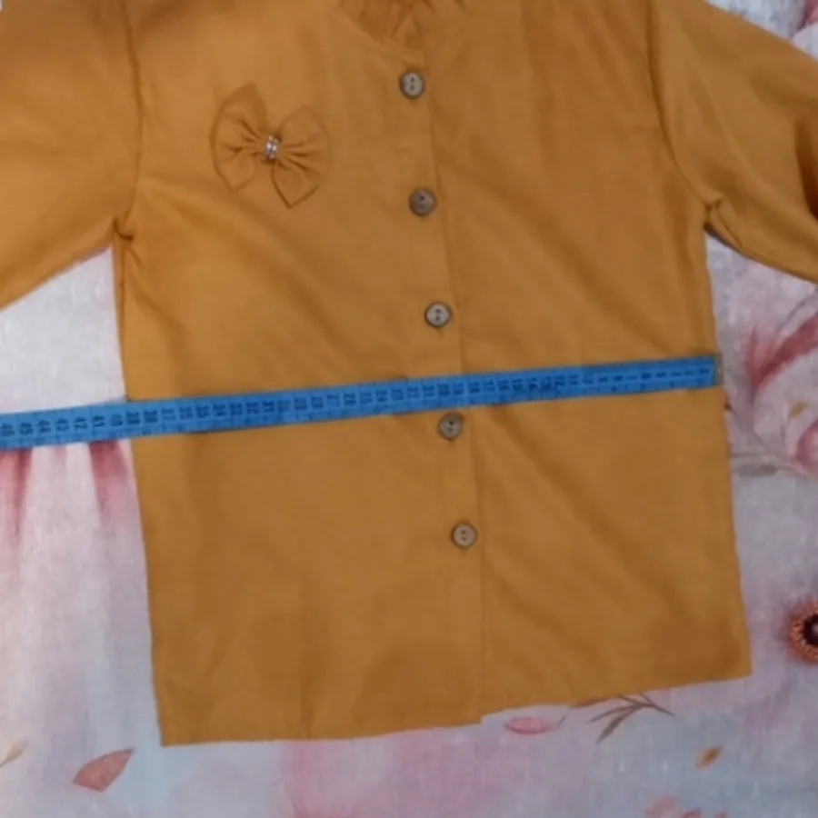 لباس دخترونه