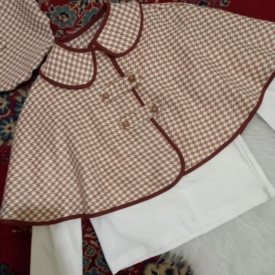 ست دخترونه