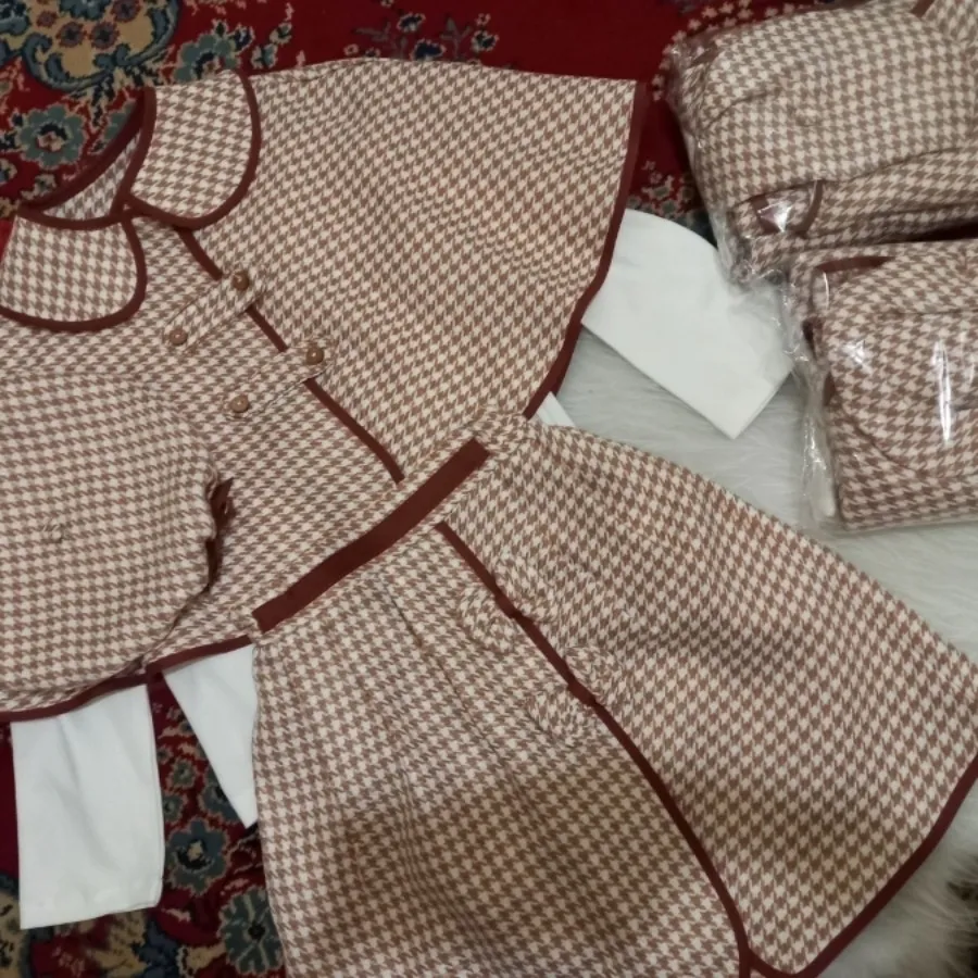 ست دخترونه