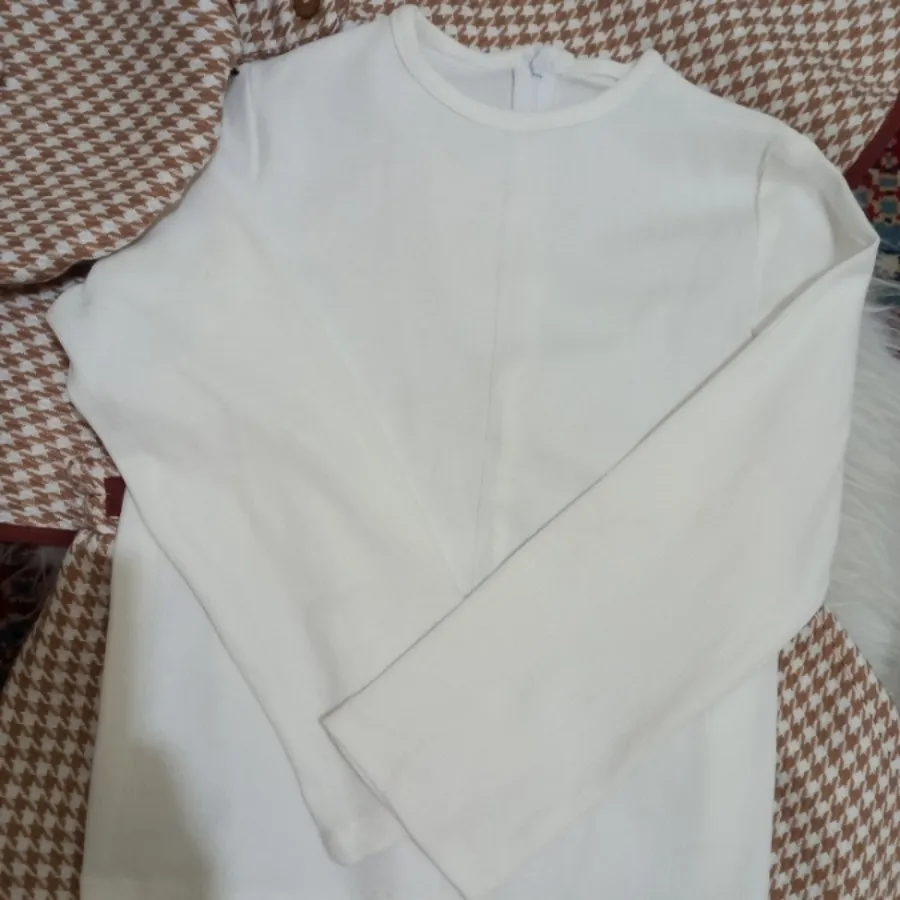 ست دخترونه