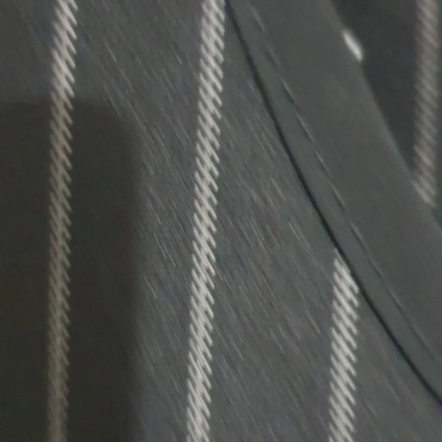 تونیک