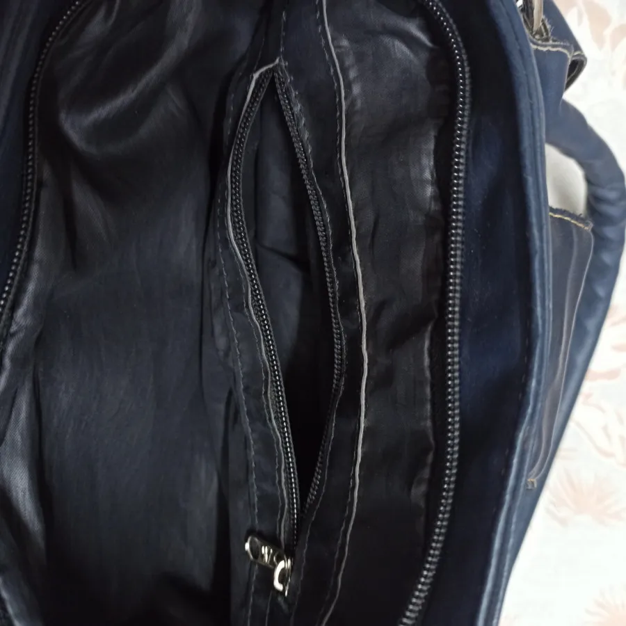 کیف زنانه