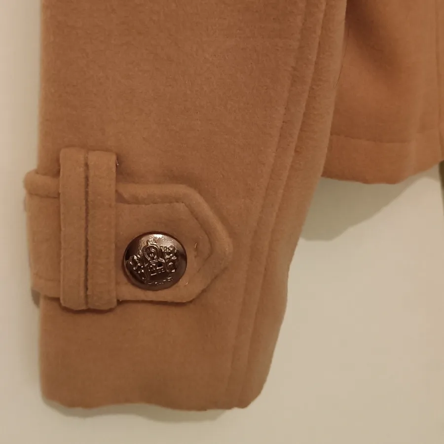 کت فوتر شتری
