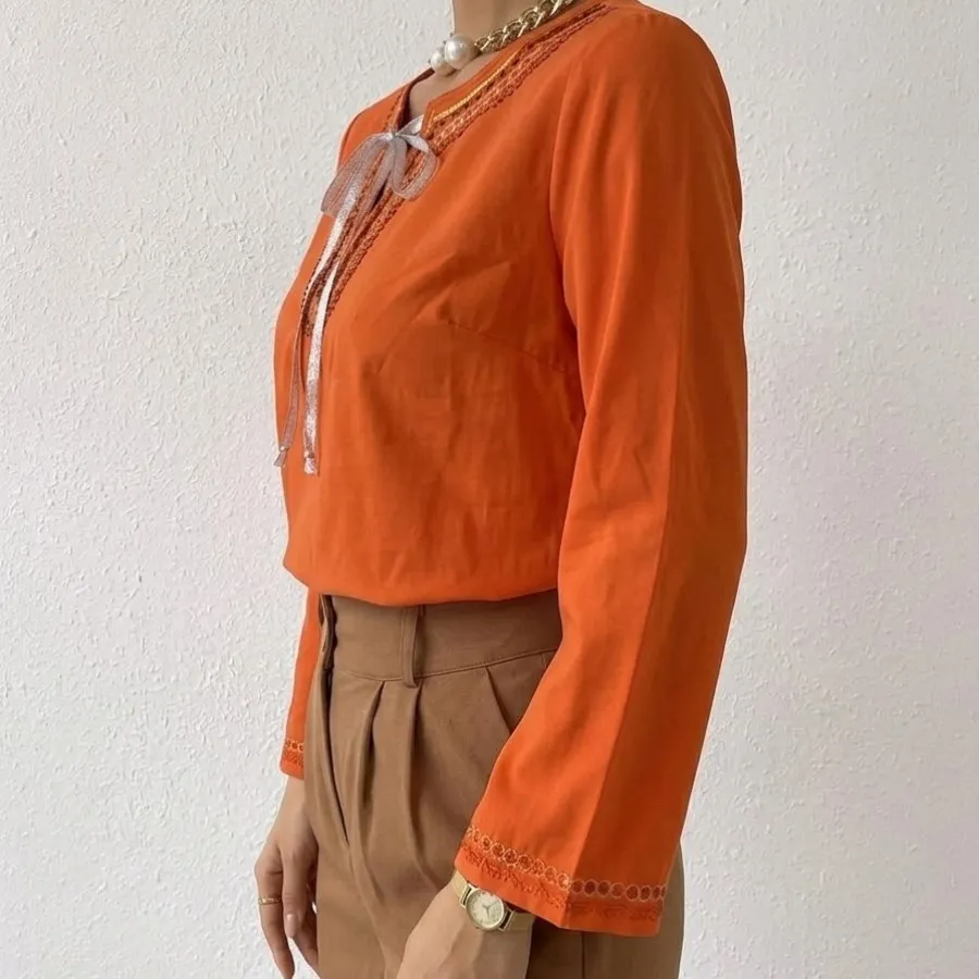 شومیز صنتی
