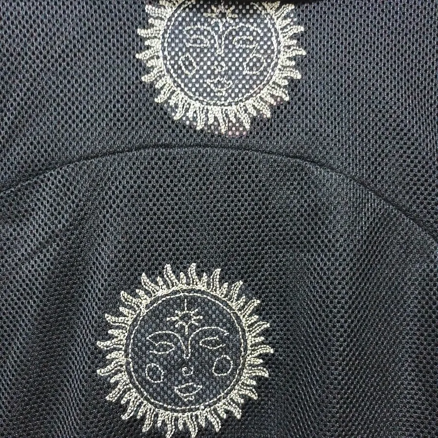 سوییشرت