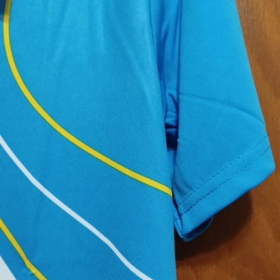 تیشرت ورزشی