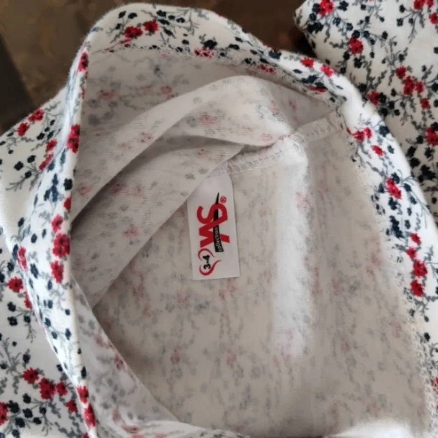 تاپ و شورتک وارداتی