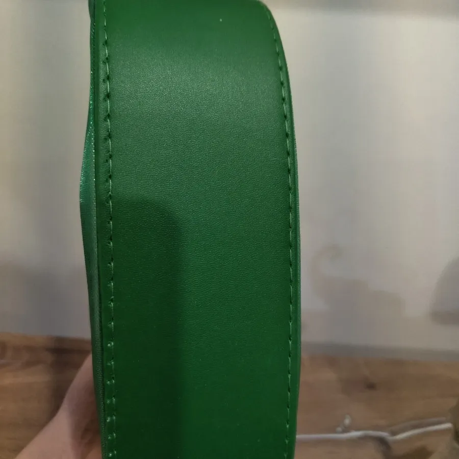 کیف توری