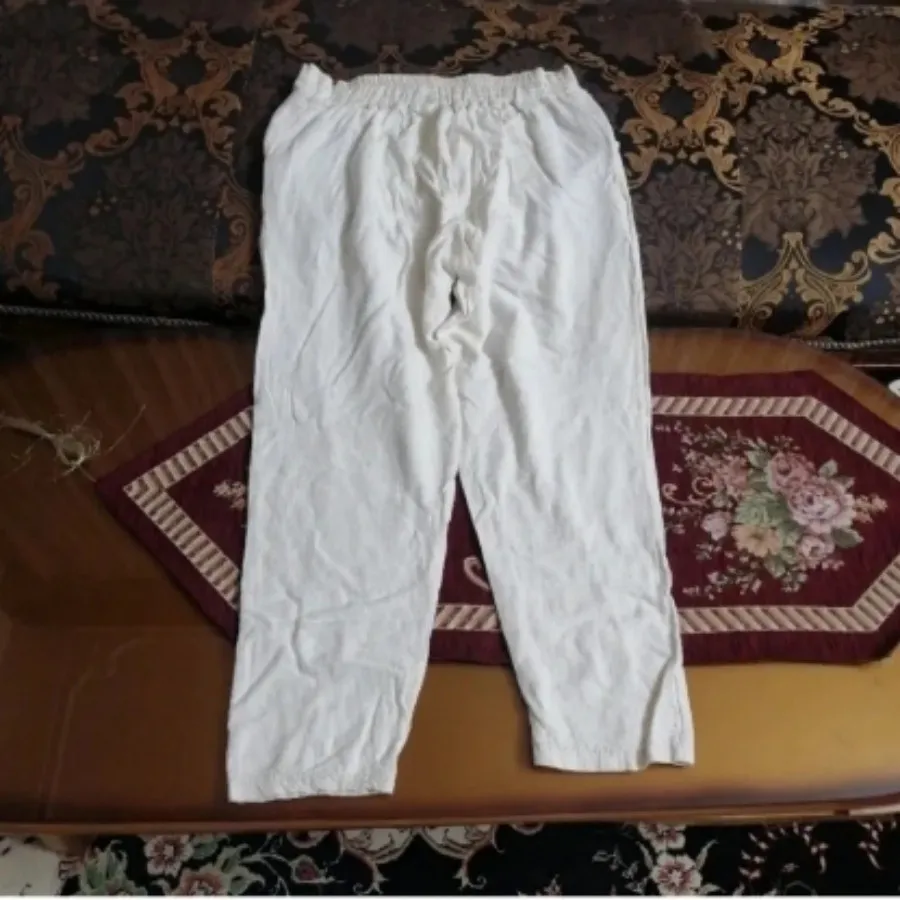 شلوار لنین