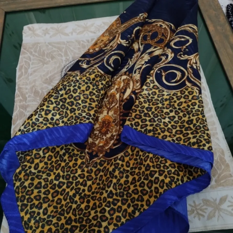 روسری