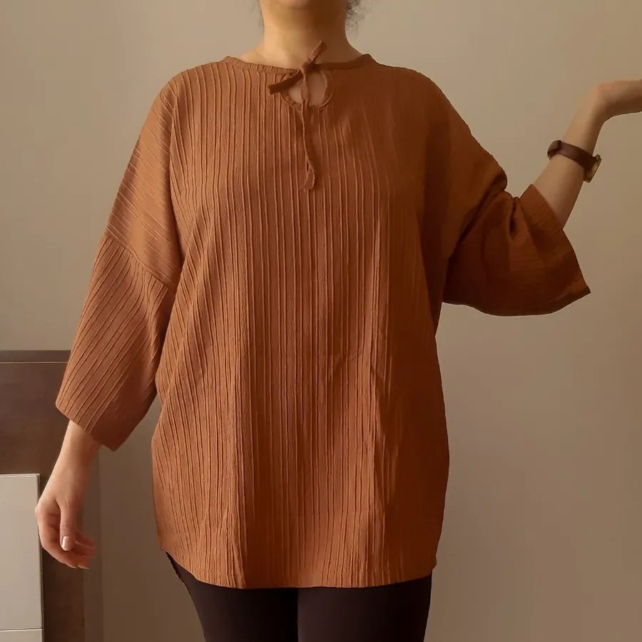 بلوز زنانه