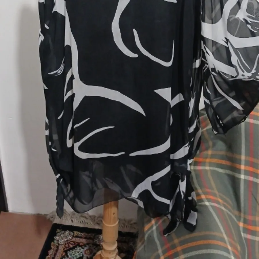 شومیز
