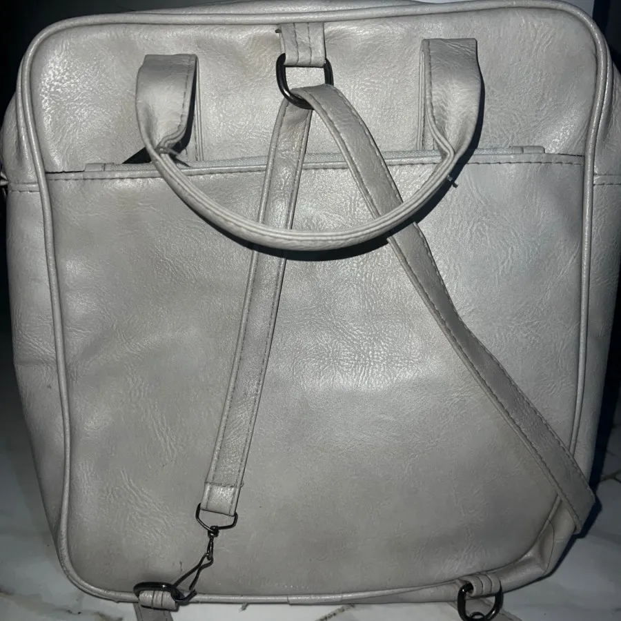 کیف کوله