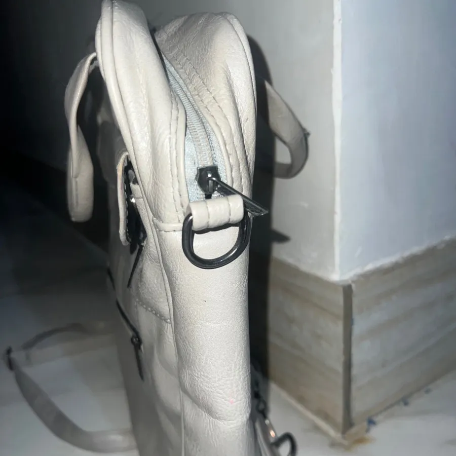 کیف کوله