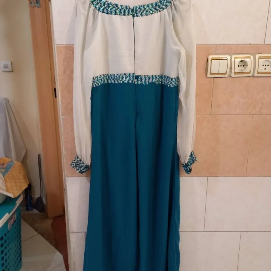 پیراهن