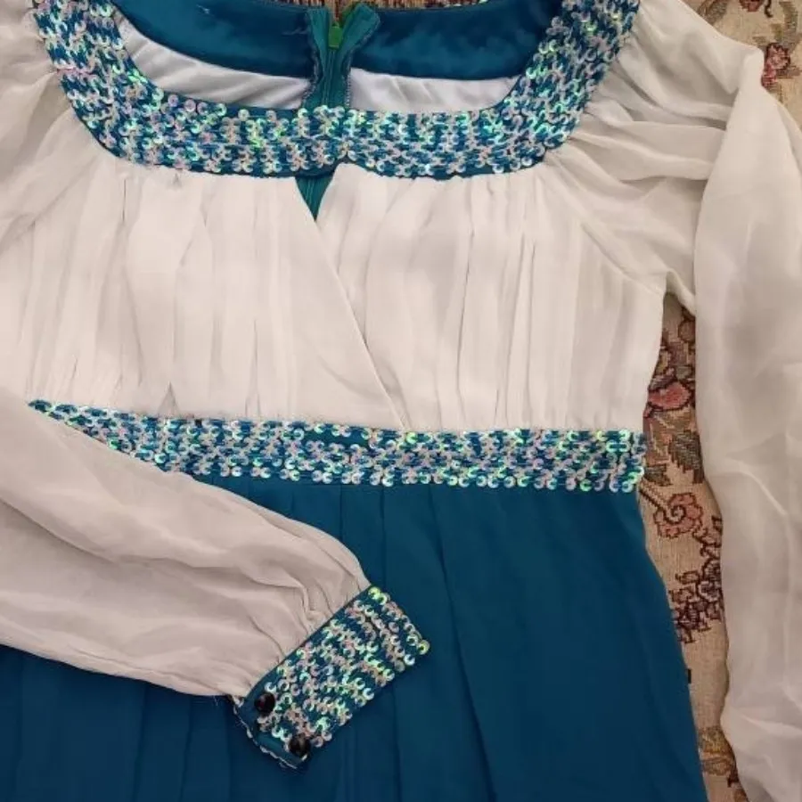 پیراهن
