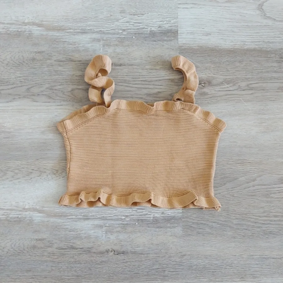 کراپ‌تاپ بافت