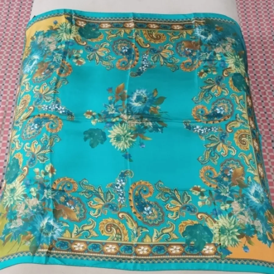 روسری