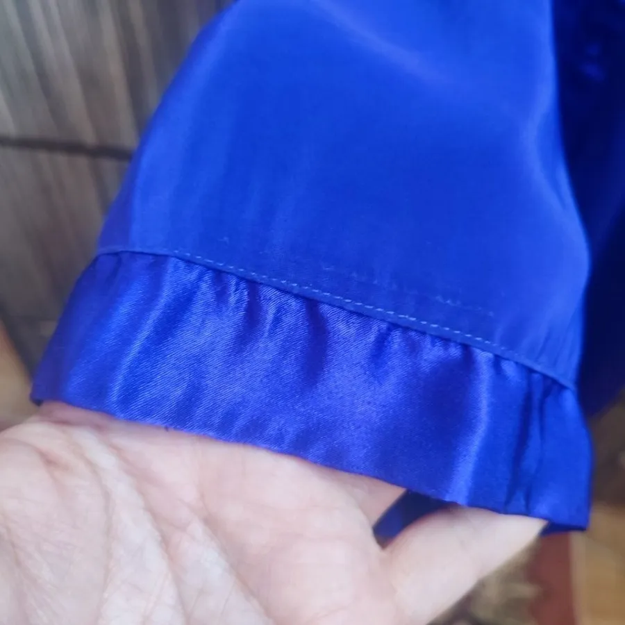 شومیز خارجی