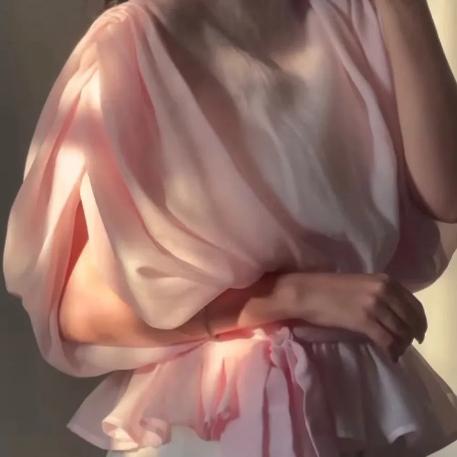 شومیز