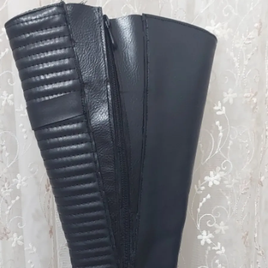بوت سایز 38