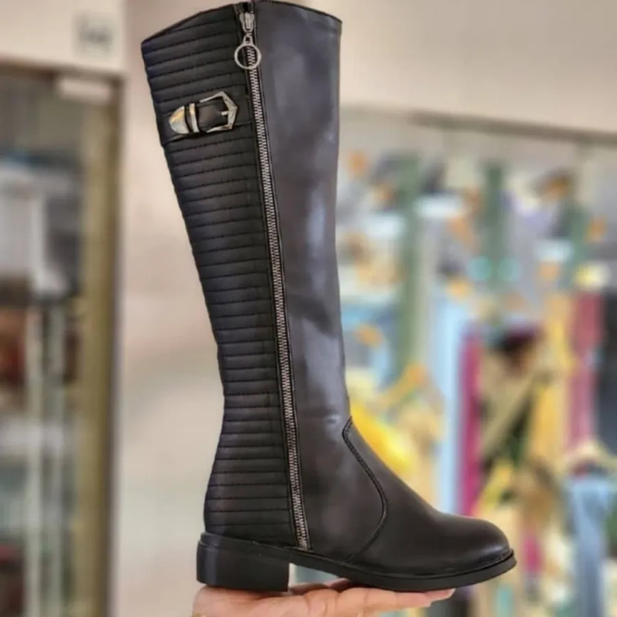 بوت سایز 38