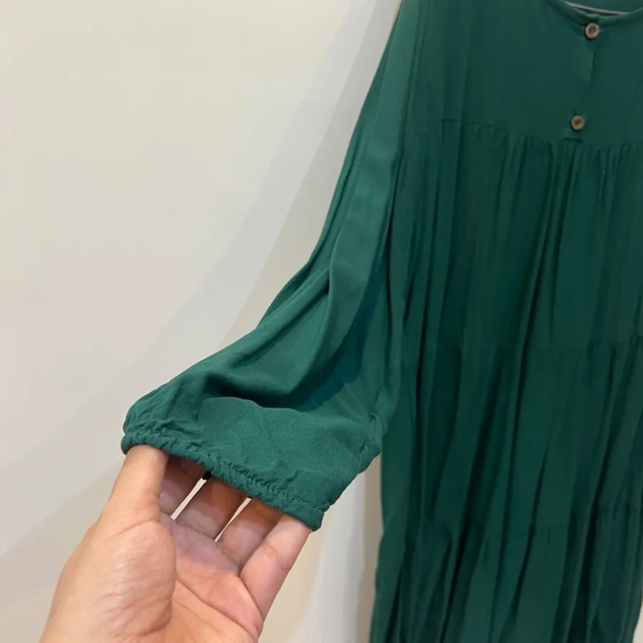 پیراهن زنانه
