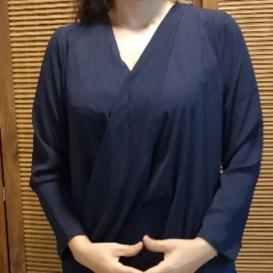 شومیز