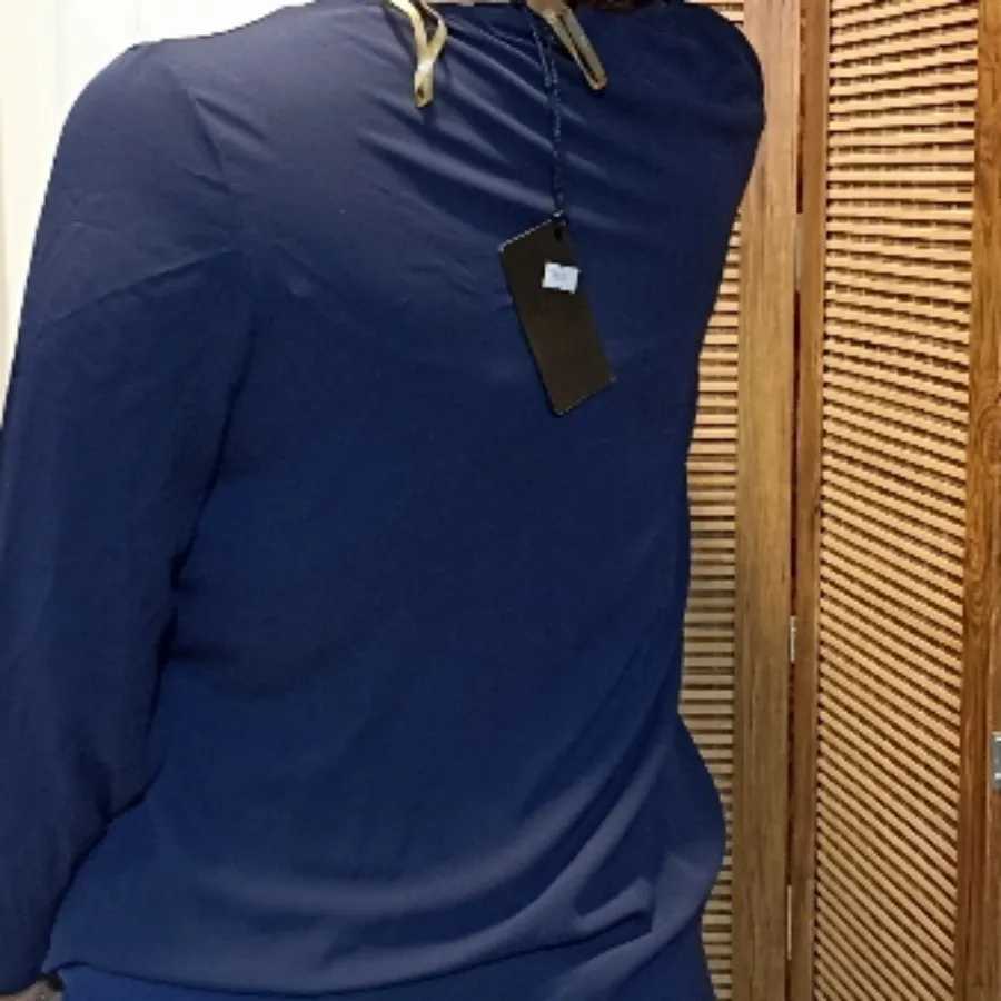 شومیز