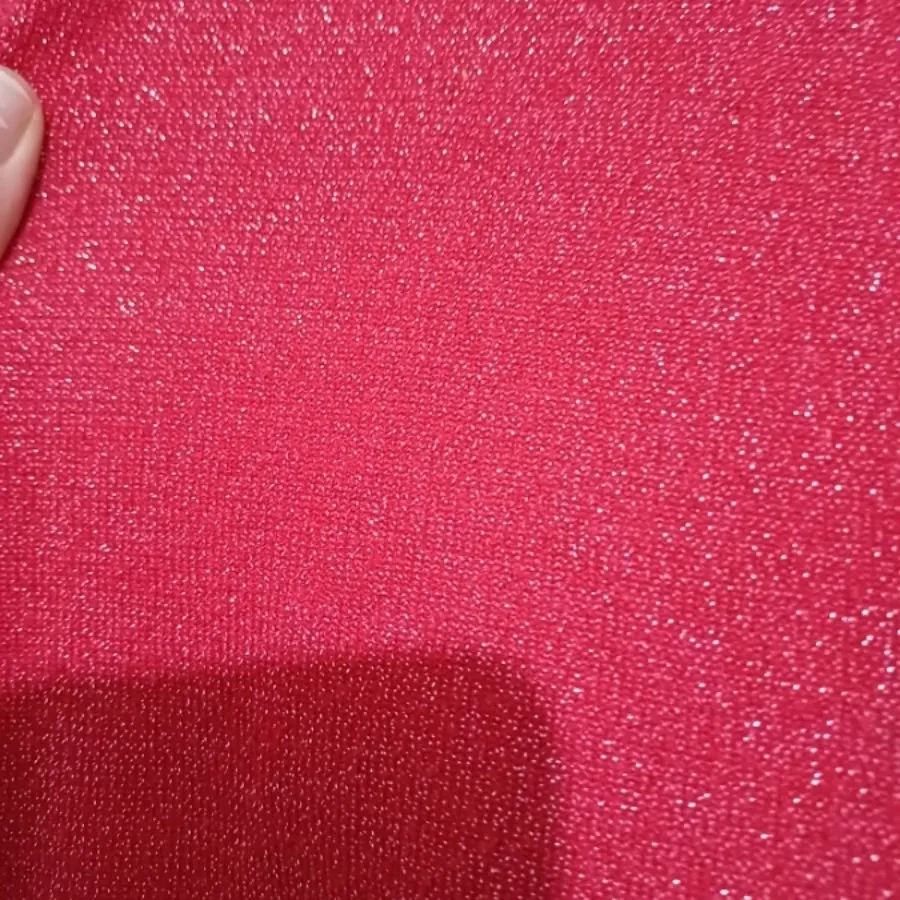 بلوز بافت زنانه